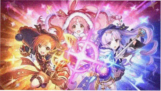 微微一笑很倾城电视剧免费观看完整版