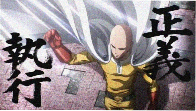 微微一笑很倾城电视剧免费观看完整版
