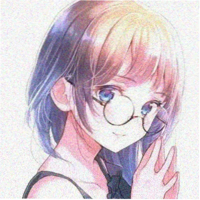 杨洋 饰演肖奈