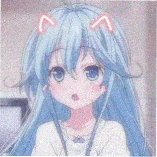 郑爽 饰演贝微微